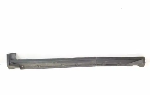 Jeep Compass Sill 05182573AB