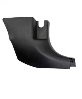 Hyundai Tucson IV NX4 Front sill trim cover 85824N7900NNB