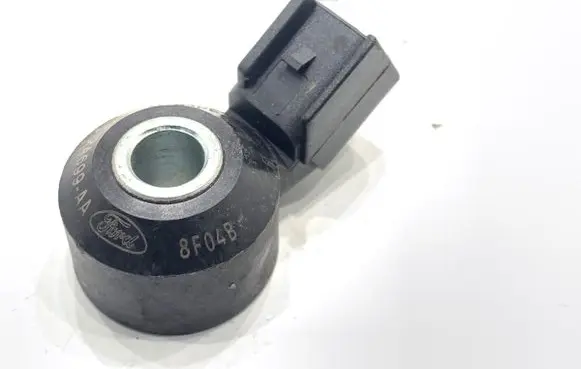 Ford Ecosport Detonation knock sensor 1N1A12A699AA