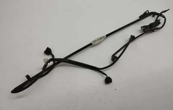 Parking sensor (PDC) wiring loom