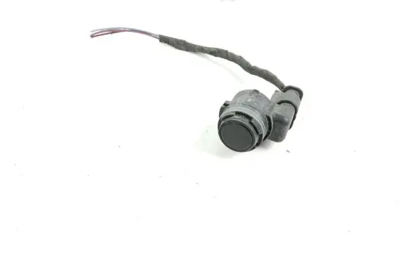 Porsche Taycan 9J1 Parking PDC sensor 5Q0919275C 1905221106 E231965