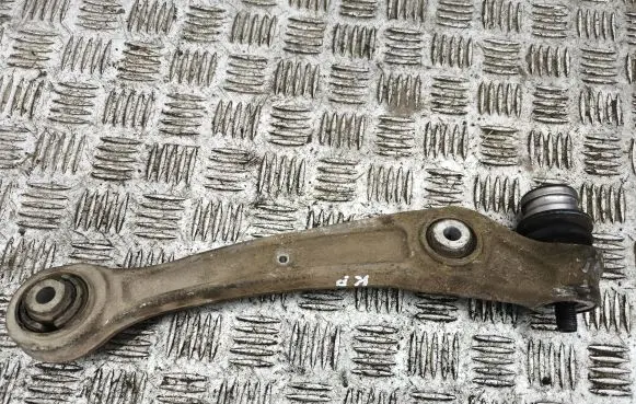 Audi A7 S7 4G Front lower control arm/wishbone