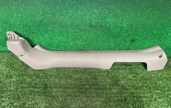 Fiat Panda II Foot area side trim 