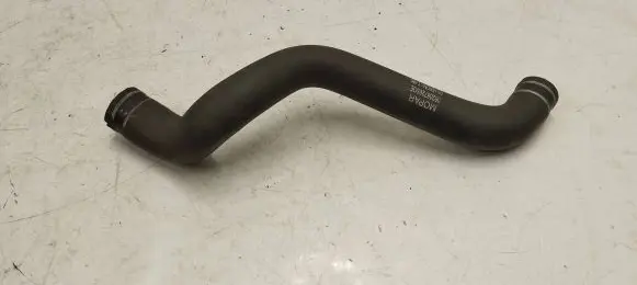Fiat Tipo Engine coolant pipe/hose 052087265oe