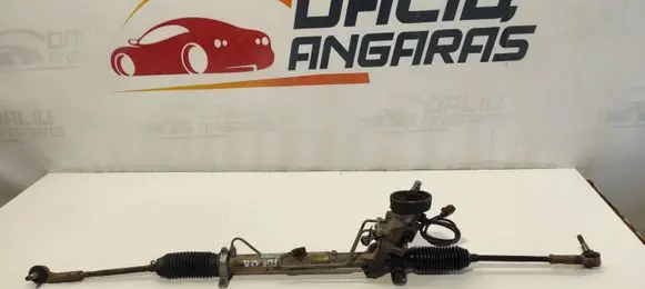 Volkswagen Fox Steering rack 5Z1423051D