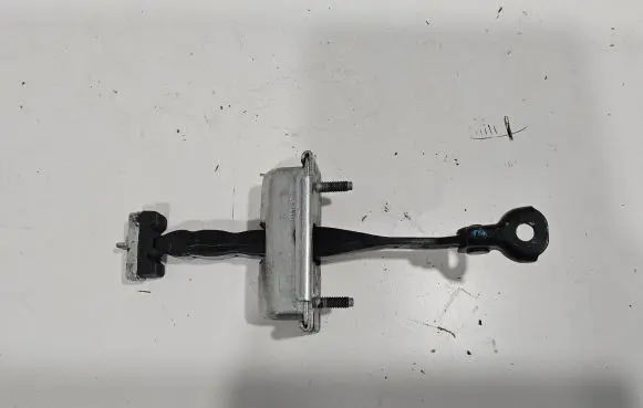 Ford Kuga II Front door check strap stopper CJ54S23552AA