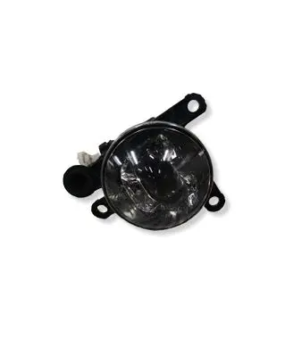 Opel Astra L Front fog light 13497330