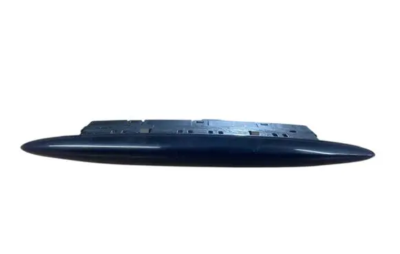 Mercedes-Benz GL X164 Parking PDC sensor display screen 0015423723