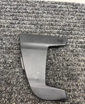 BMW 5 G30 G31 G38 Armrest lock 9330865 145623