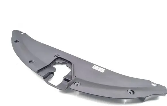 Lexus UX Radiator support slam panel 53289-76030