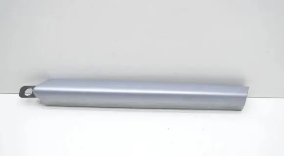 Opel Astra H Panel trim 13116934 16895034