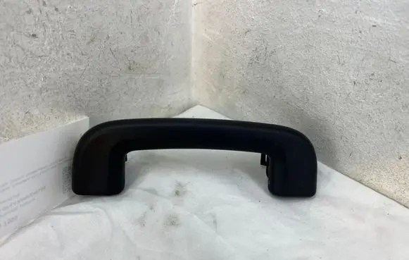 Jaguar XE Front interior roof grab handle FRGK7231406A