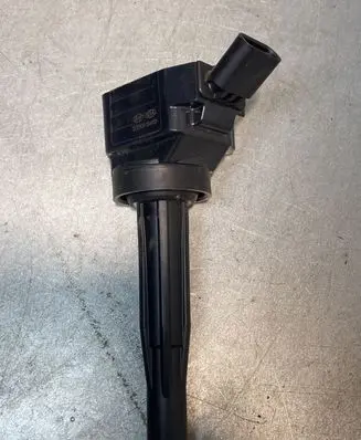 KIA Stonic High voltage ignition coil 2730104110