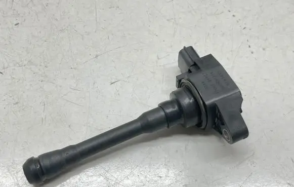 Nissan Note (E12) High voltage ignition coil 224483HD0A 4408 XICBB06P