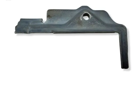 Volkswagen Golf VIII Battery bracket 5Q0803219