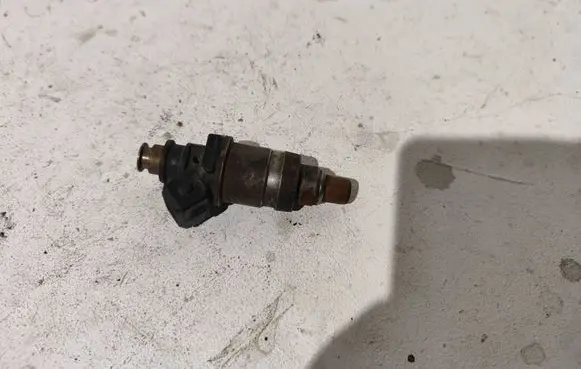 Honda Civic Fuel injector