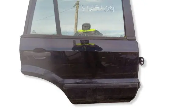 Ford Fusion Rear door 35A1FUZON