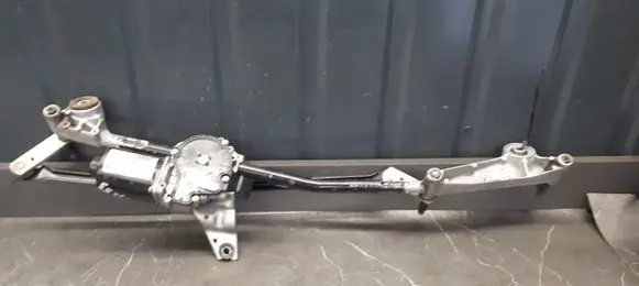 Mercedes-Benz CLA C117 X117 W117 Front wiper linkage A1769061300