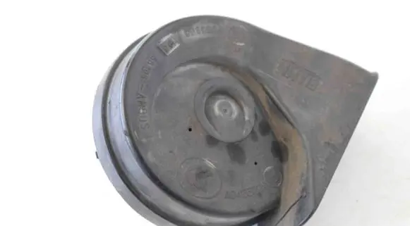 Ford Transit Horn signal 6C1T13802AA