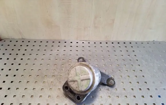 Ford Galaxy Engine mount bracket 6G916F012EE