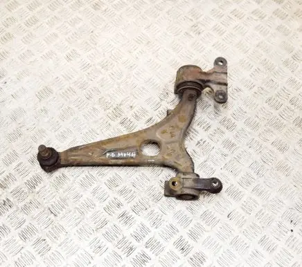 Peugeot Expert Front lower control arm/wishbone