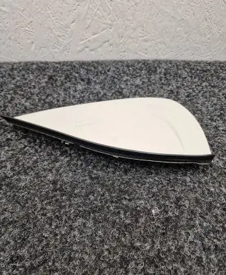 BMW 7 G11 G12 Dashboard side end trim 9368312