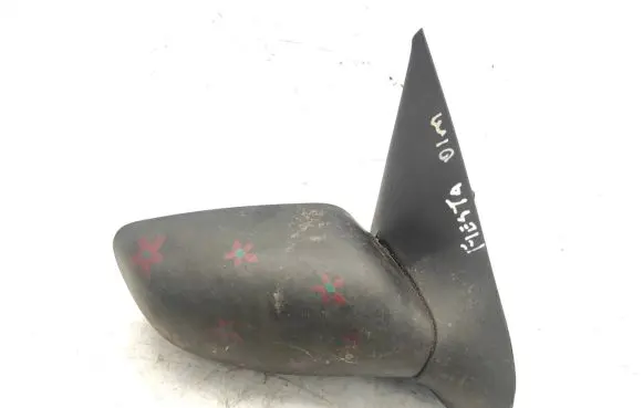 Ford Fiesta Manual wing mirror 3004662