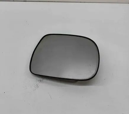 Toyota Hilux (AN10, AN20, AN30) Wing mirror glass 879310K070