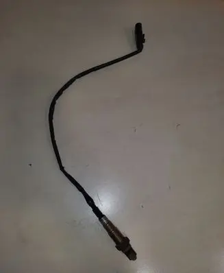 Audi A8 S8 D4 4H Lambda probe sensor 079906262Q