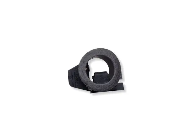 BMW X3 F25 Immobiliser reader (aerial) 9178927