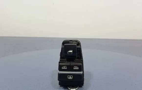 BMW 7 F01 F02 F03 F04 Electric window control switch 9195269