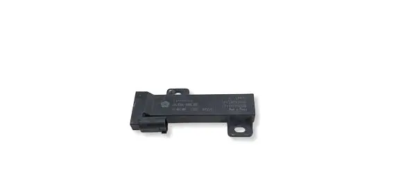 Fiat 500X Keyless system antenna 2840864000300 84559