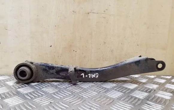 Subaru Outback Rear upper control arm/wishbone