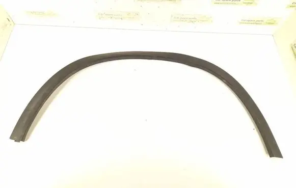 Mercedes-Benz GLC X253 C253 Front arch trim 2538850622 A2538850622