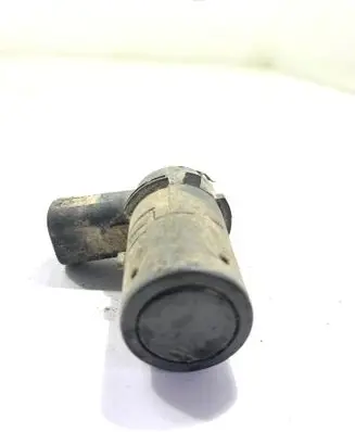 Renault Scenic II - Grand scenic II Parking PDC sensor 8200717705