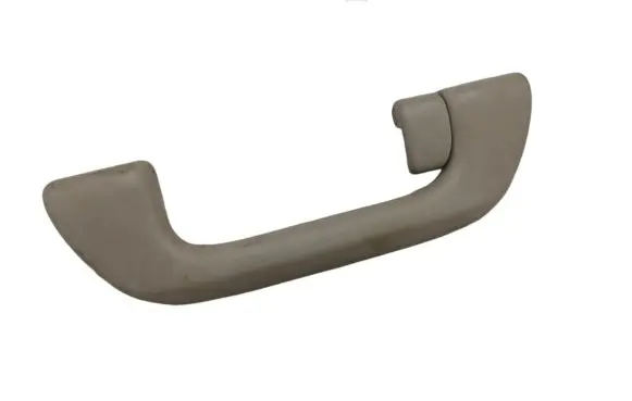 Honda Accord Rear interior roof grab handle NOCODE