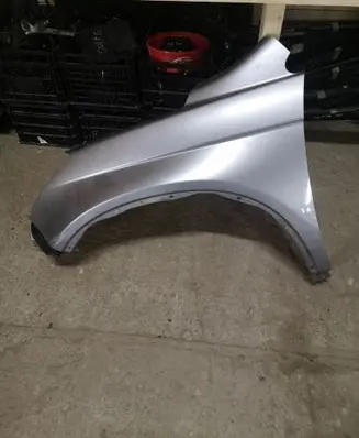 Honda CR-V Fender