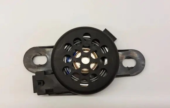 Volkswagen Eos Parking PDC sensor speaker 8E0919279
