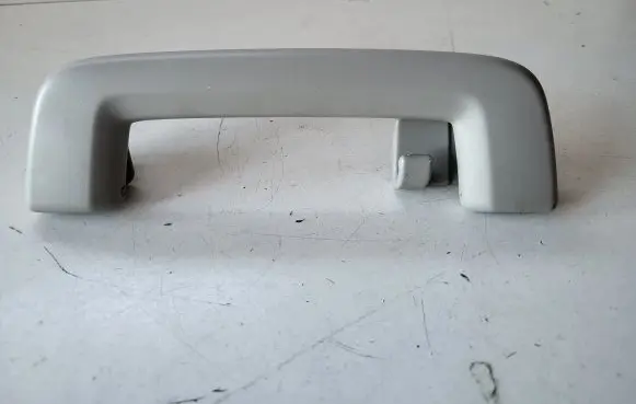Ford Kuga I Rear interior roof grab handle