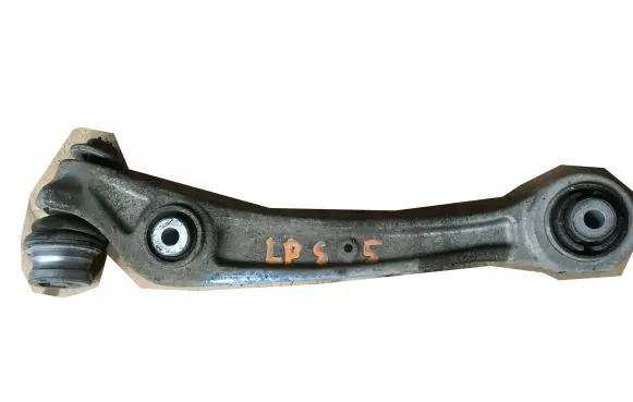 Audi A5 8T 8F Front control arm