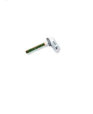 Bentley Flying Spur Interior temperature sensor 4B0820539