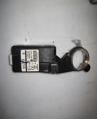 Citroen C-Crosser Ignition lock MN141356B