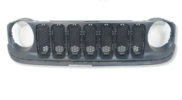 Jeep Renegade Front grill 73558782