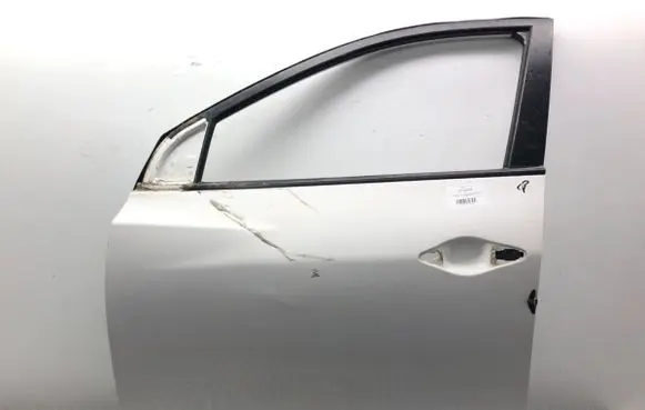 Hyundai ix35 Front door 