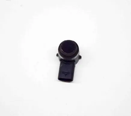 Skoda Karoq Parking PDC sensor 307896 5Q0919275B