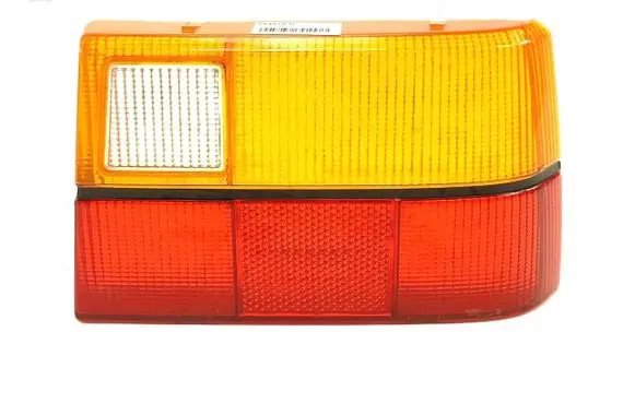 Fiat Croma Headlight lense 294570-D