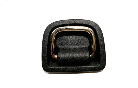 Audi Q2 - Tie down hook / loop 8V0863503C