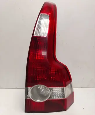 Volvo V50 Rear/tail lights 30698921