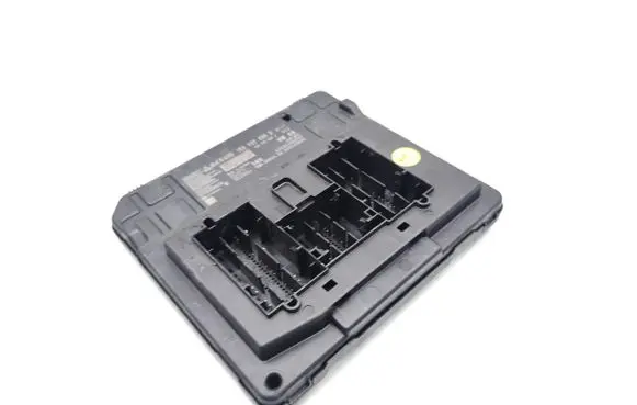 Volkswagen ID.3 Central body control module 1EA937089D A3C06185904