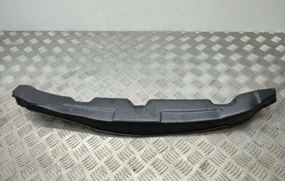 KIA Sportage Fender end trim 